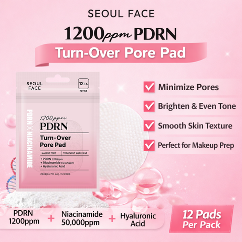 Shopee Additional Design - 2026-02-06T130012.296