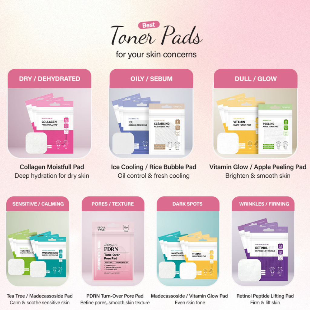 Shopee Additional Design - 2026-02-05T134323.310