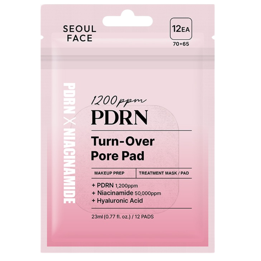 Shopee Additional Design - 2026-02-06T120352.192