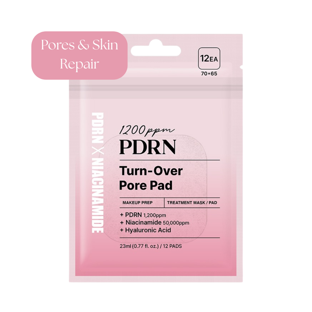 Shopee Additional Design - 2026-02-27T123322.489