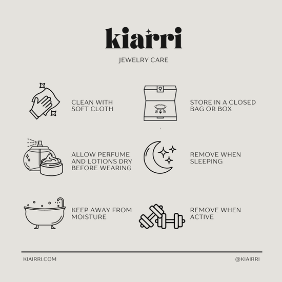 | Kiairri