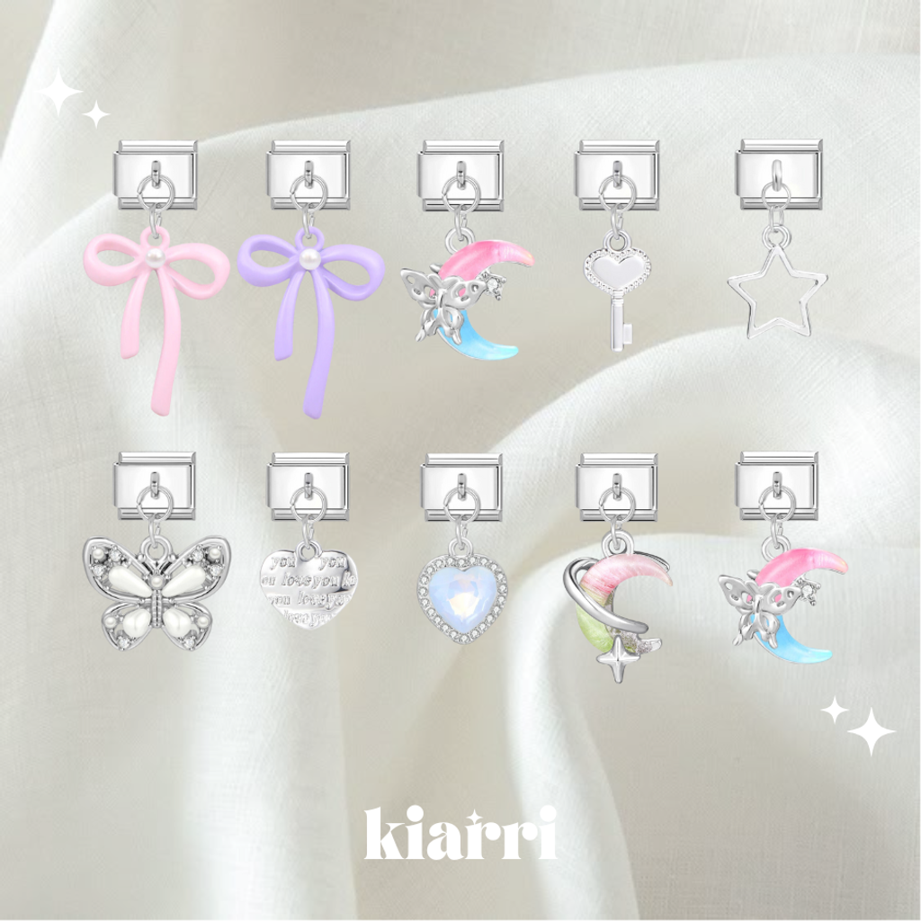 ALL PRODUCT (1)