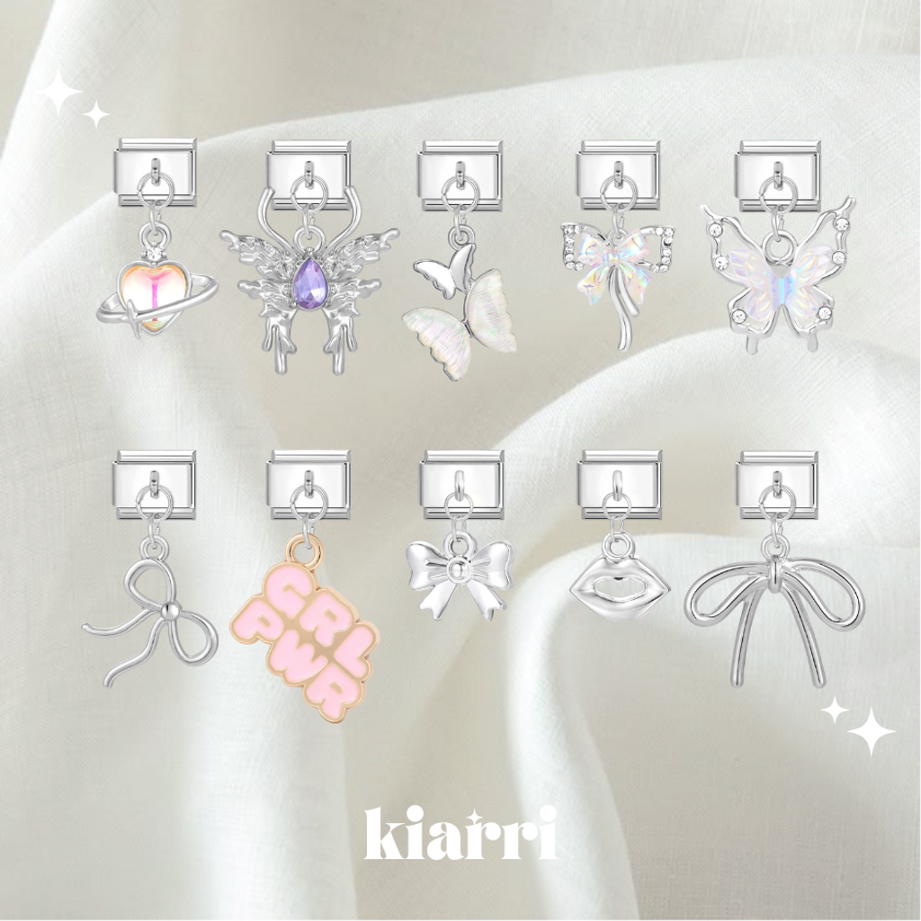 ALL PRODUCT (2)