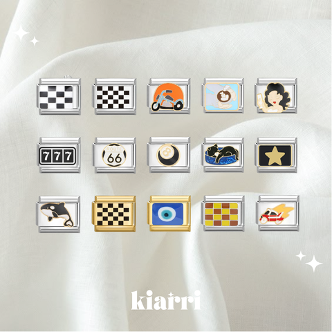 ALL PRODUCT (4)