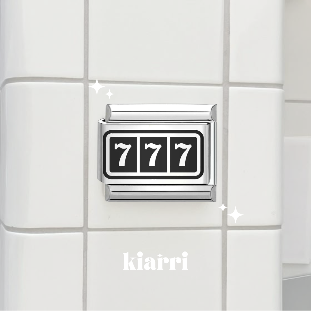 23