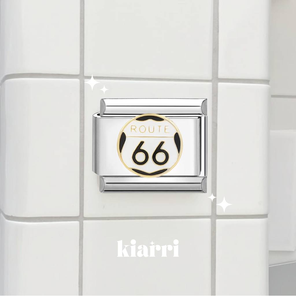 24