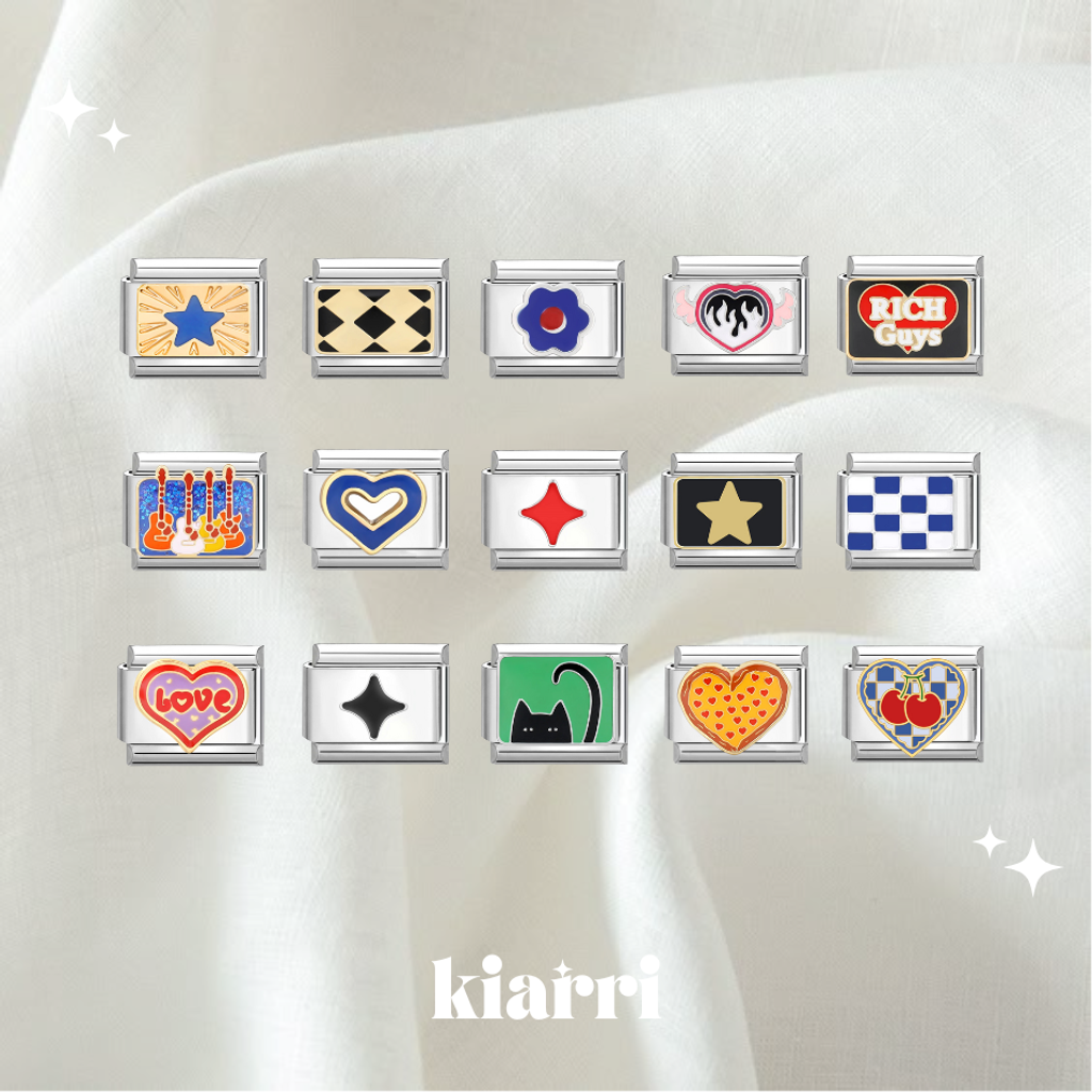ALL PRODUCT (5)