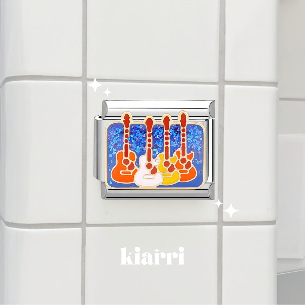 41