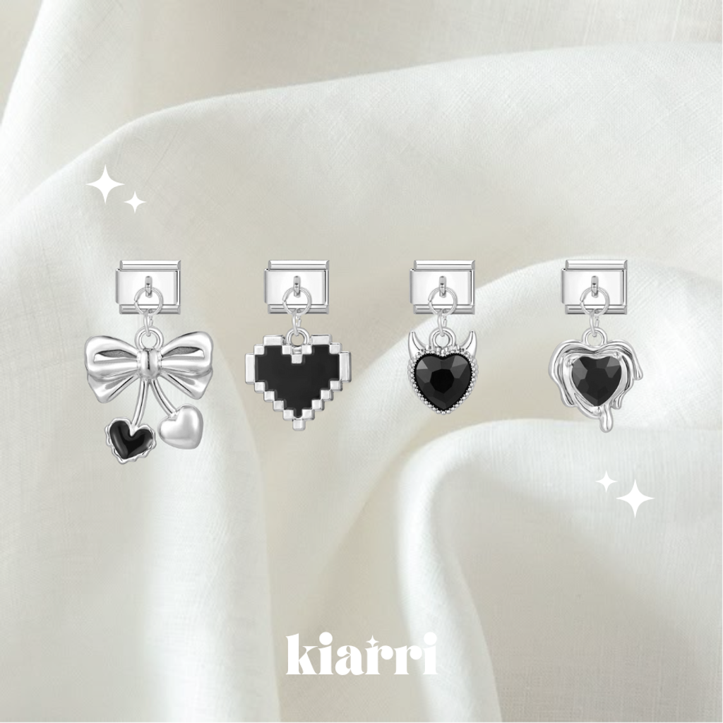 ALL PRODUCT (7)