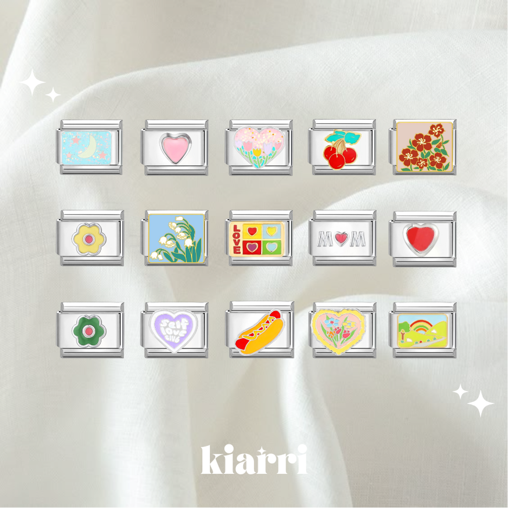 ALL PRODUCT (12)