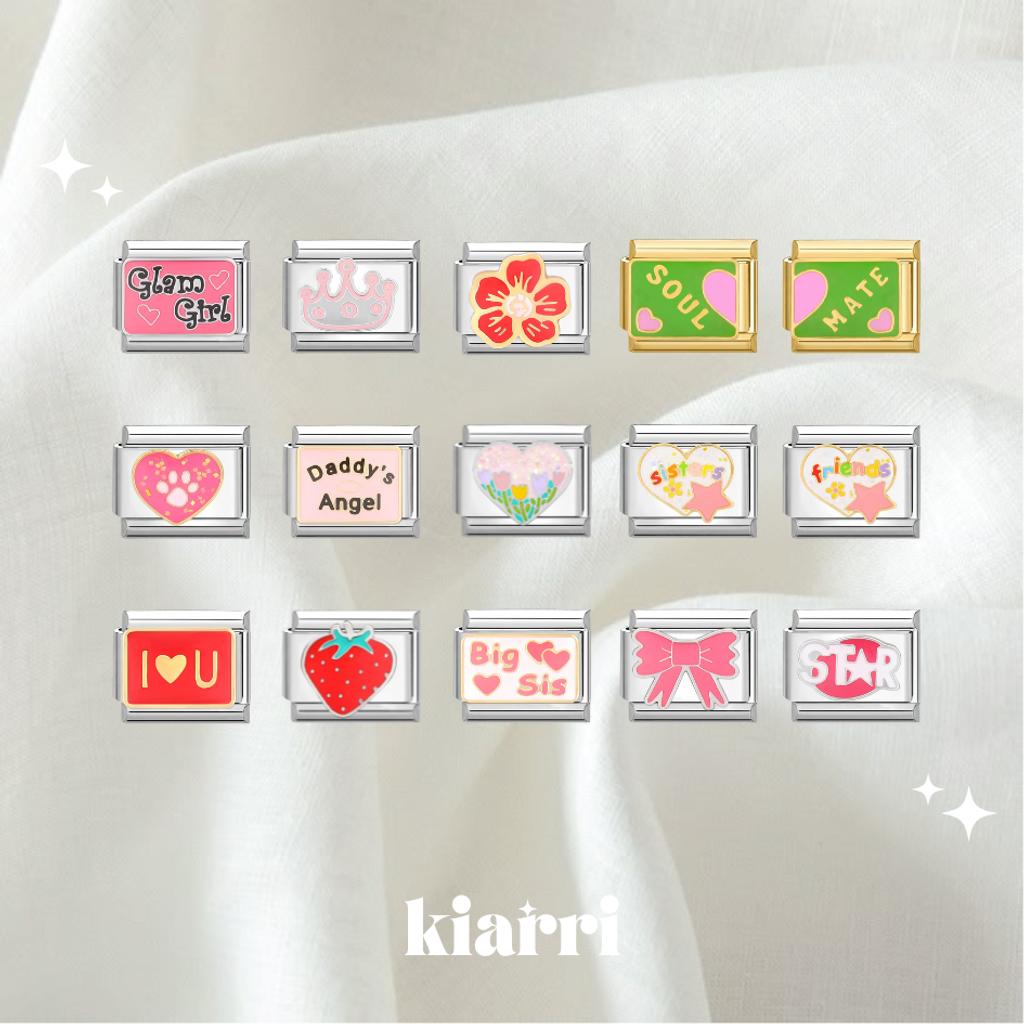 ALL PRODUCT (13)