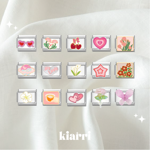 ALL PRODUCT (14)