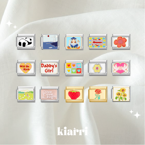 ALL PRODUCT (15)