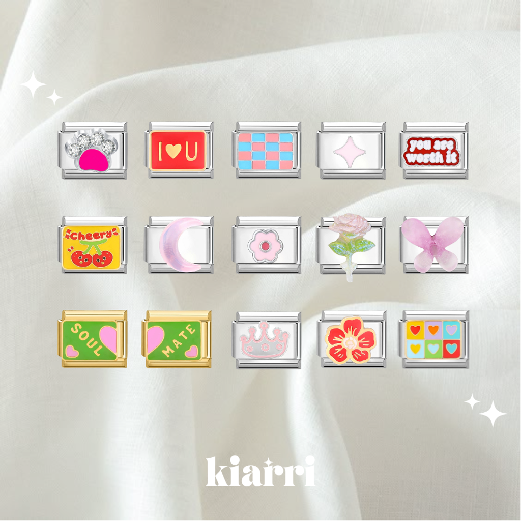 ALL PRODUCT (16)