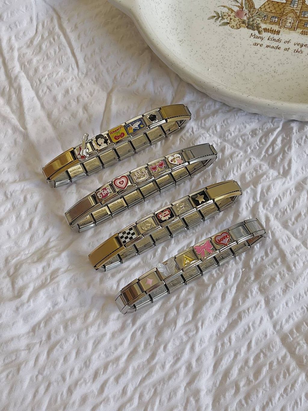 de846e92-bd7a-4b78-8a75-07f9d96e10f6