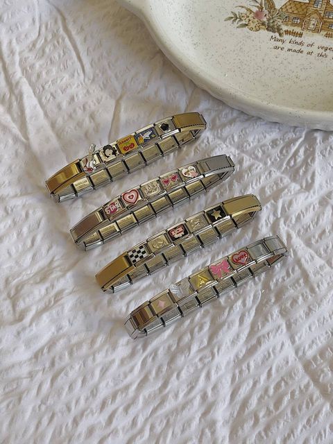 de846e92-bd7a-4b78-8a75-07f9d96e10f6