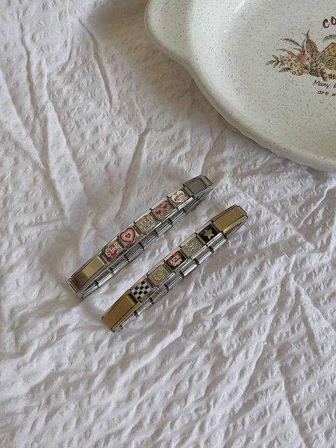 3bce1c01-ceda-4f9f-b72e-63e28da6979c