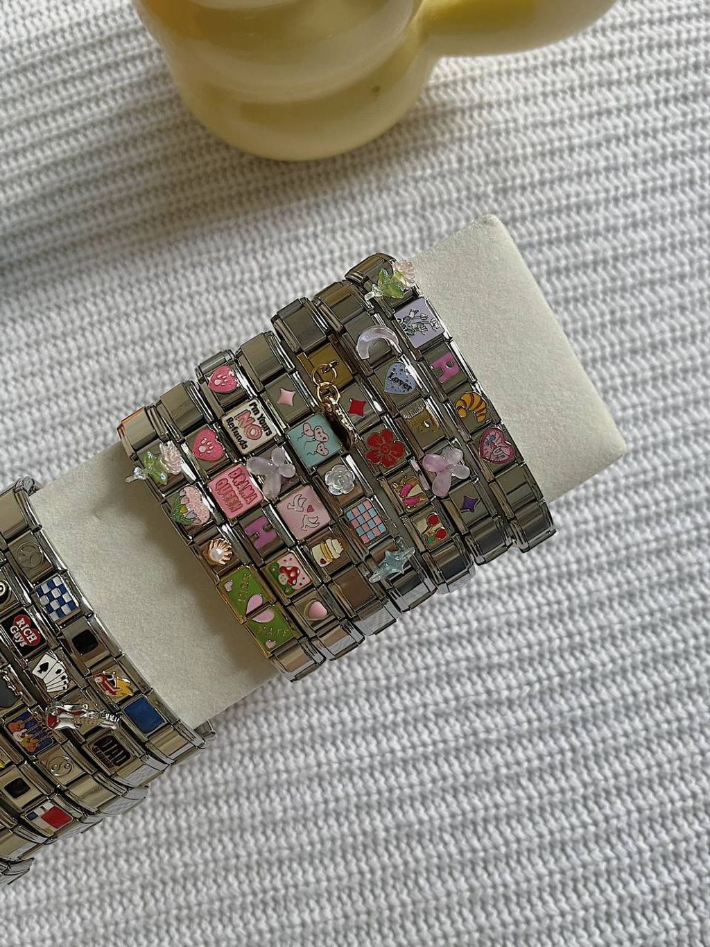 3b1242f0-9e68-4d6b-bcf2-9b812fa65d7c