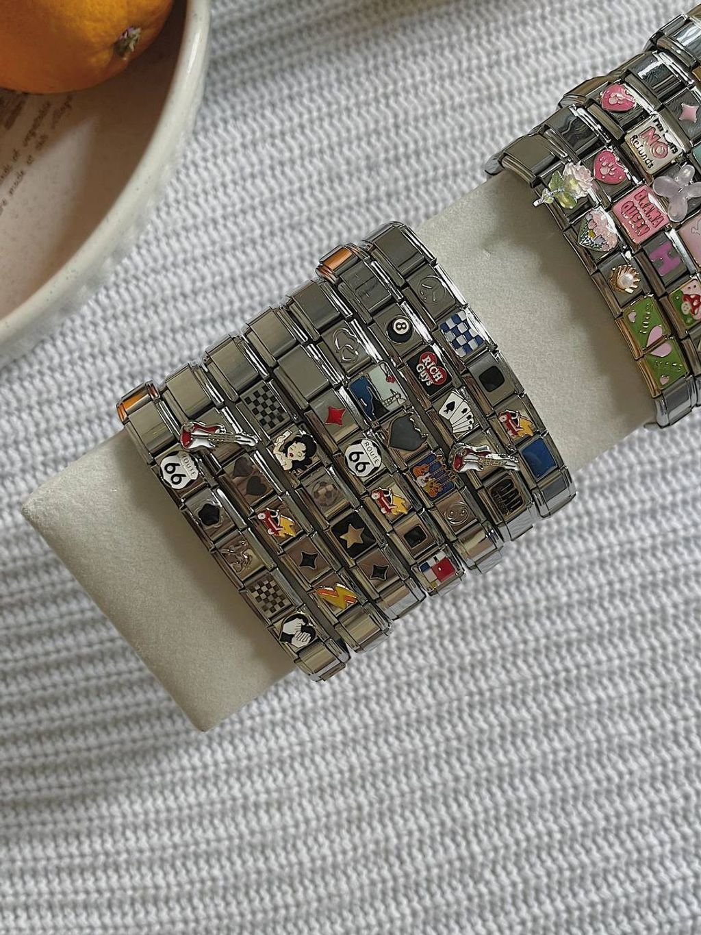 8dee6775-e7f8-4acf-88ff-7d5573f8dc52