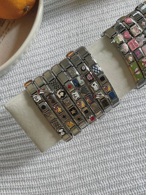 8dee6775-e7f8-4acf-88ff-7d5573f8dc52