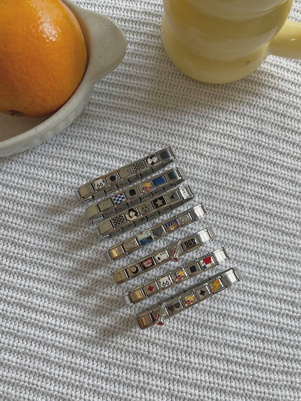 6a40573d-6292-4e32-8bf1-7f0b9c186110