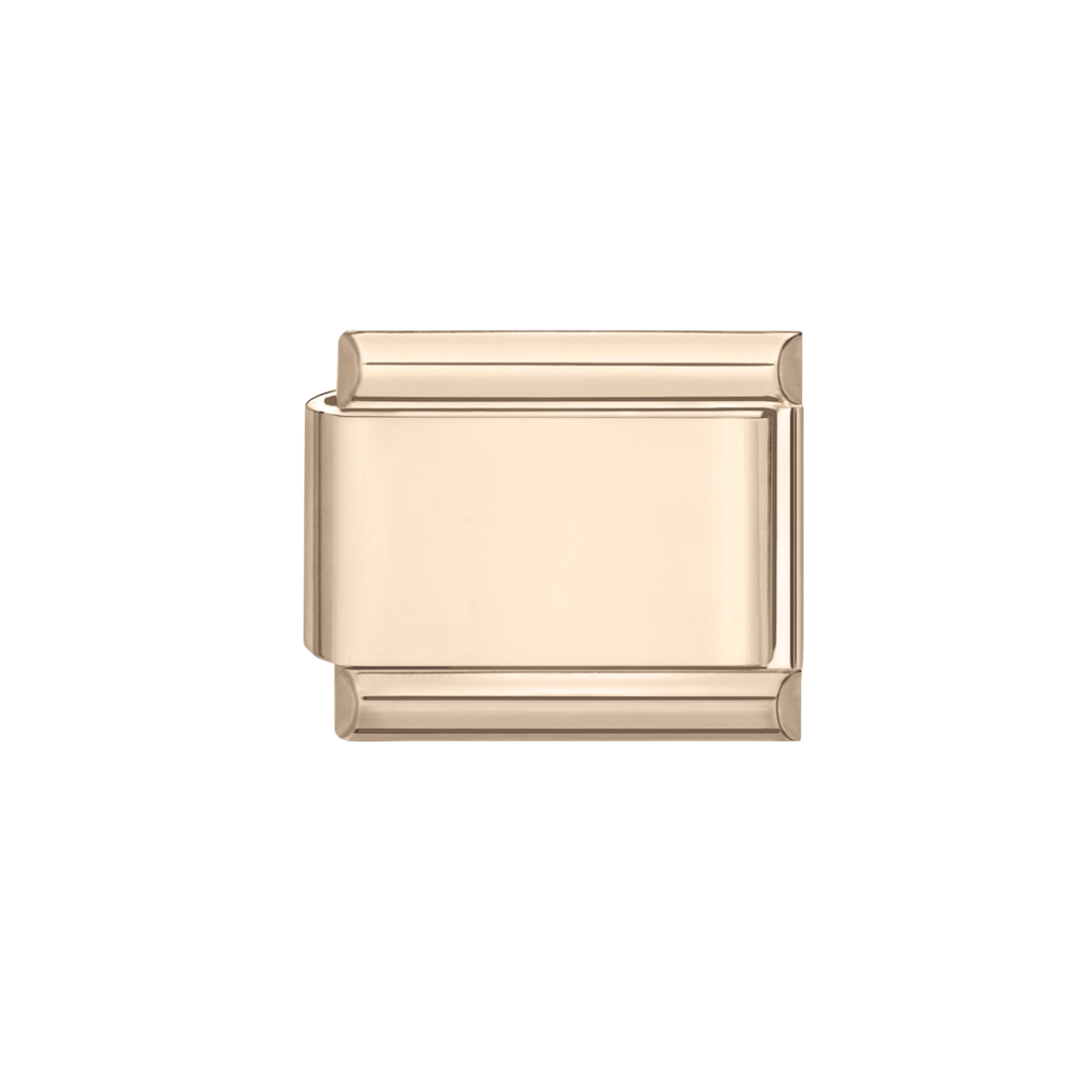 Retro Gold