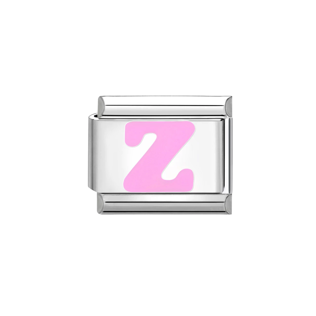 Z