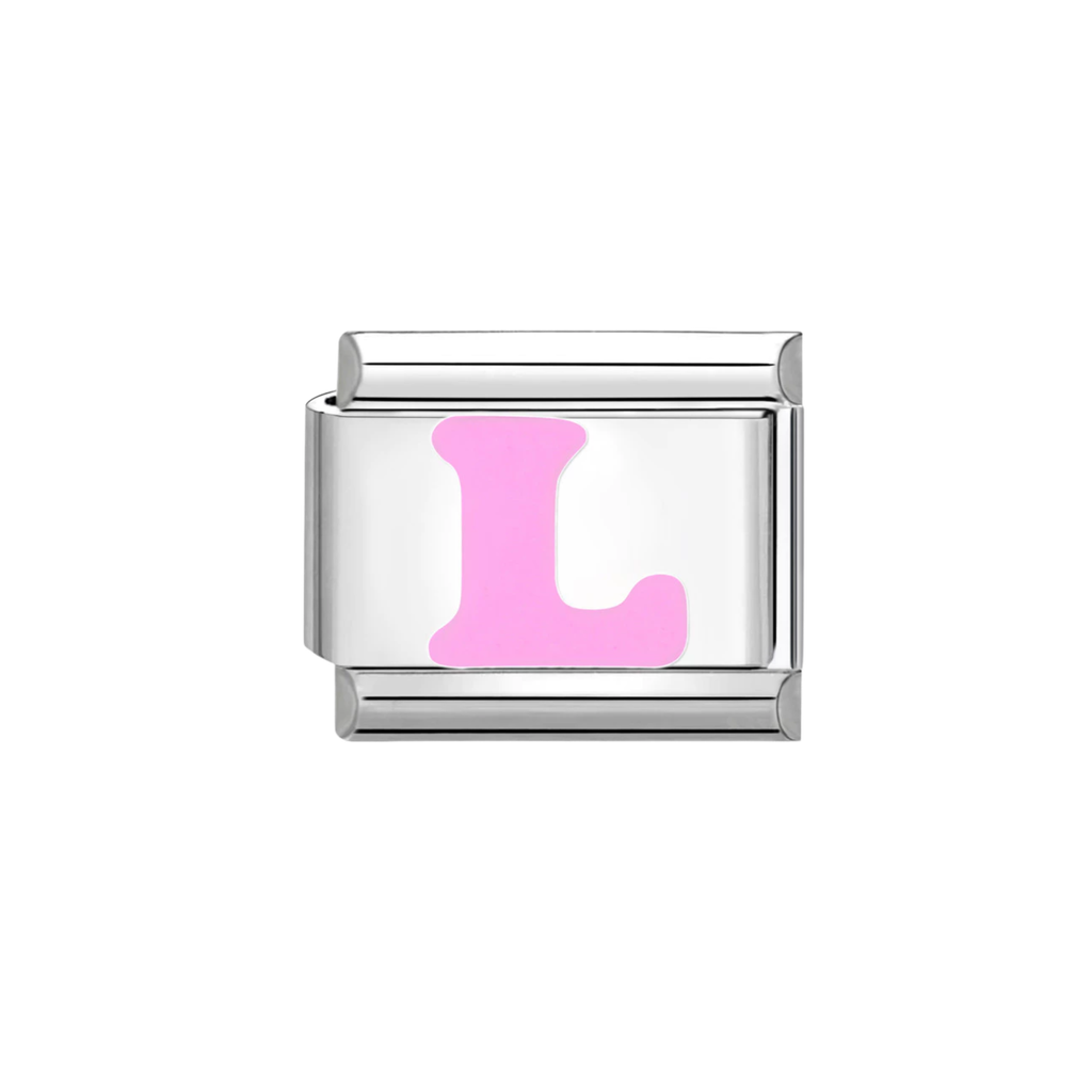 L