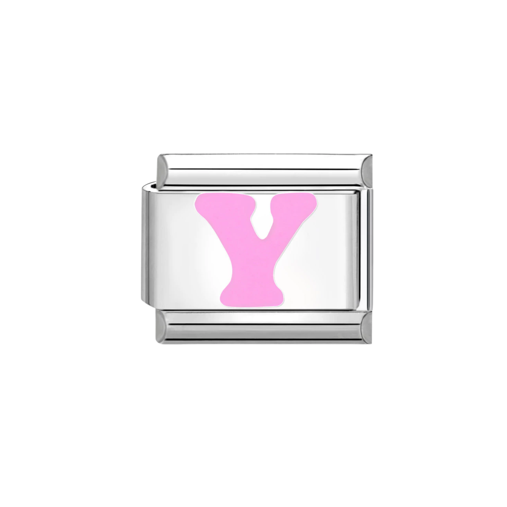 Y