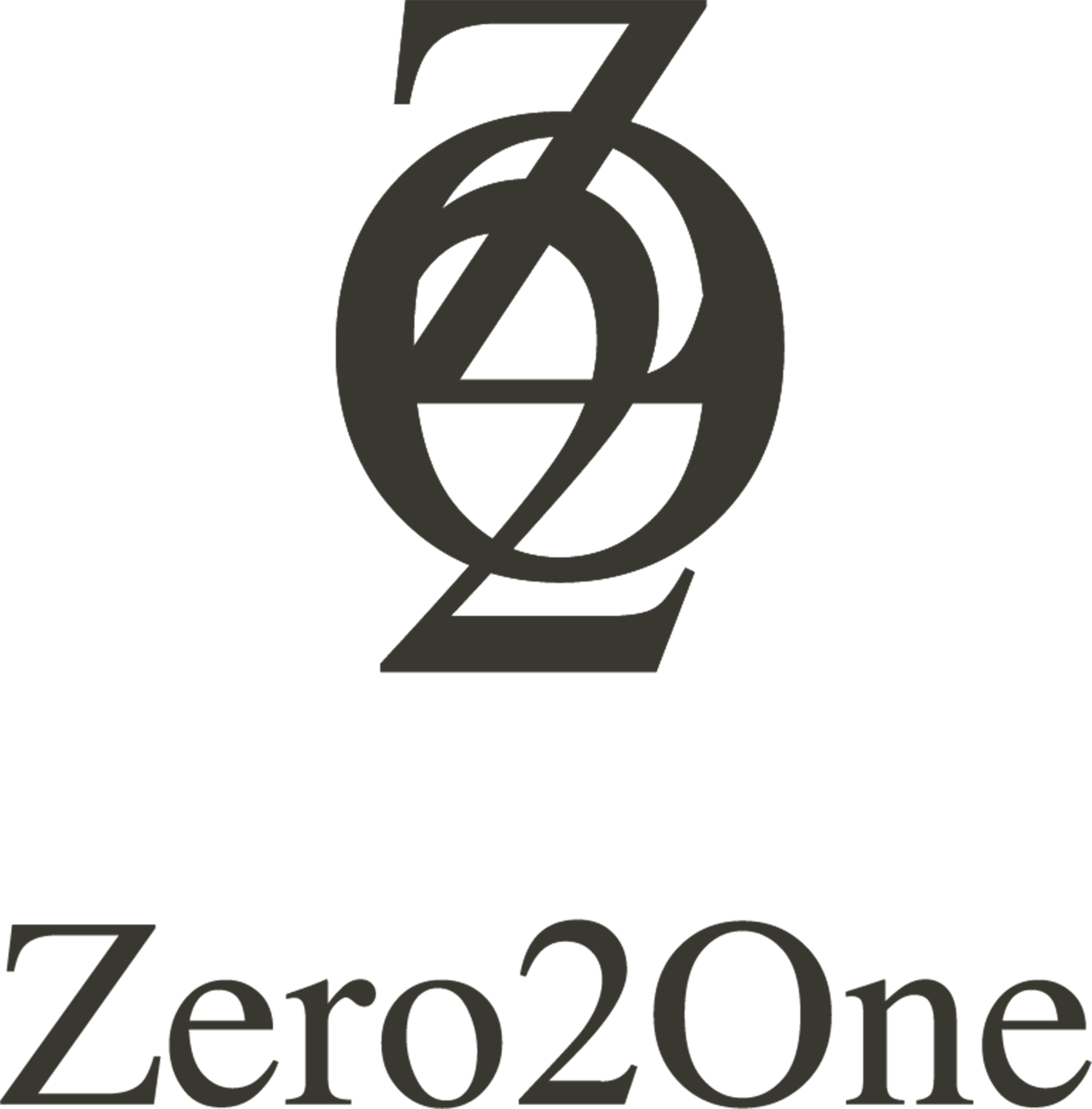 Zero2One