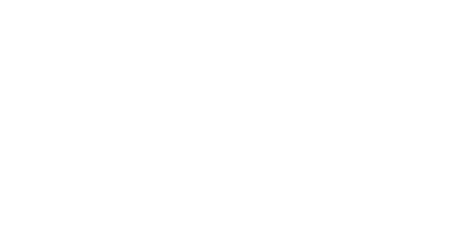 Zero2One