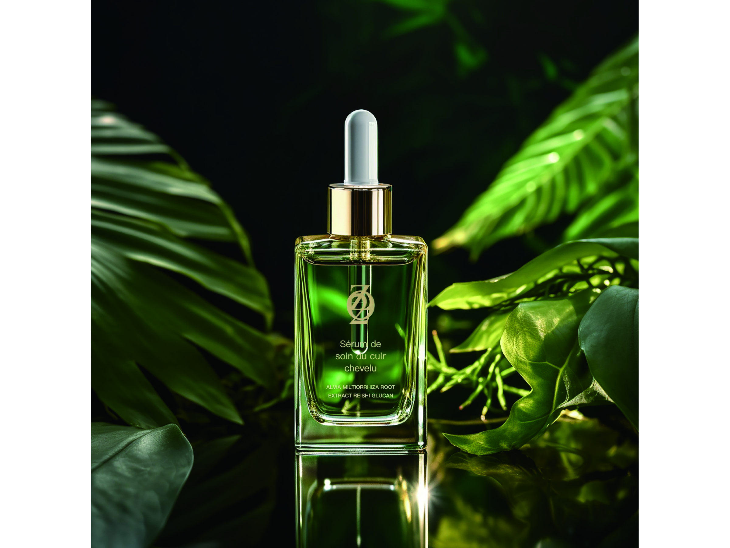 情境照_工作區域 1