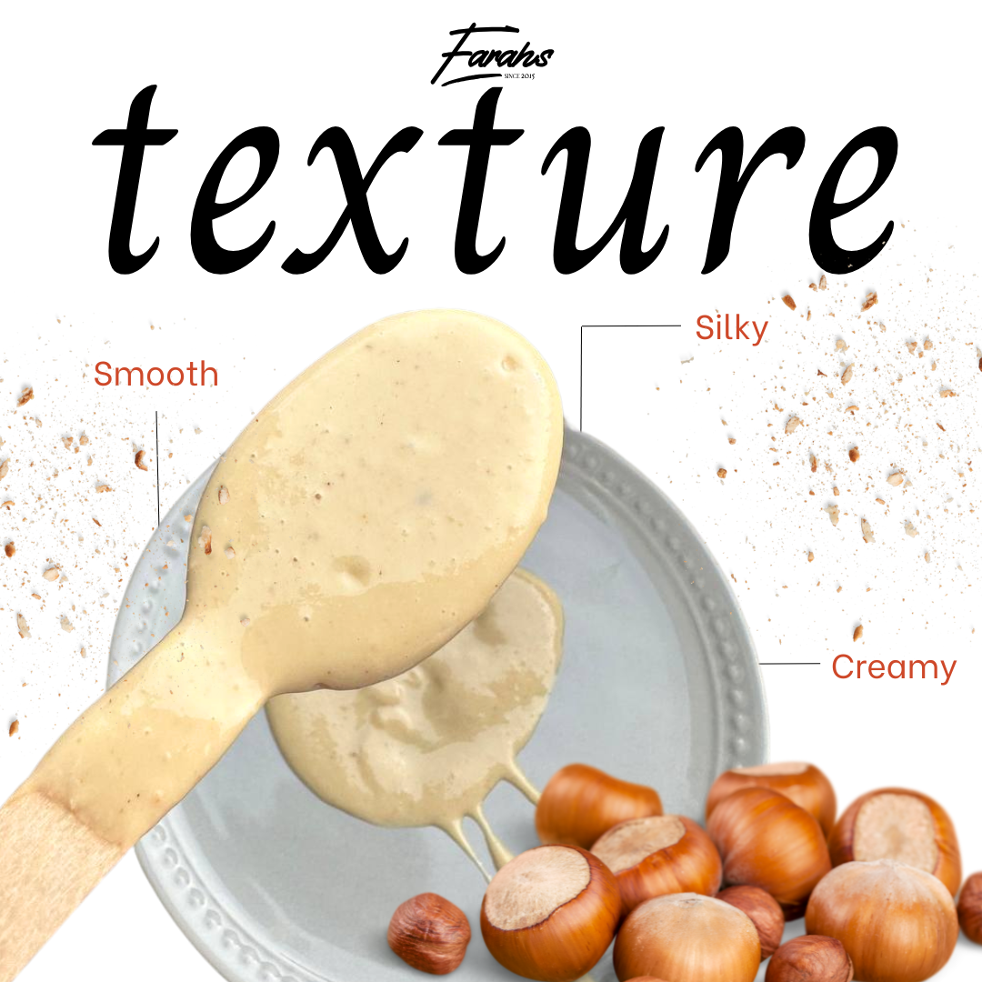 Bueno Texture