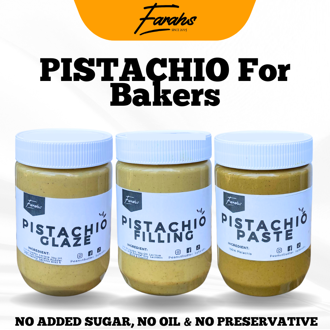 PISTACHIO RANGE (36)