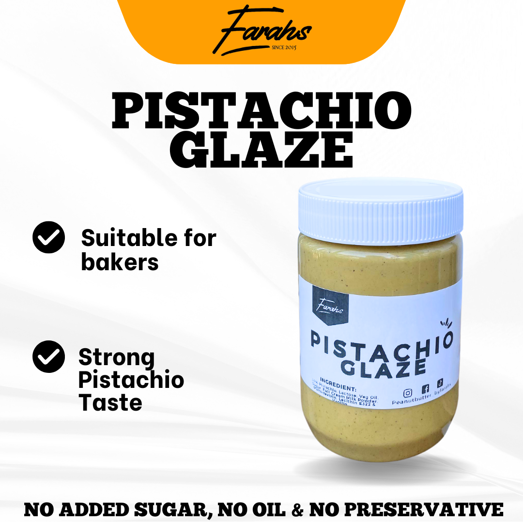 PISTACHIO RANGE (33)