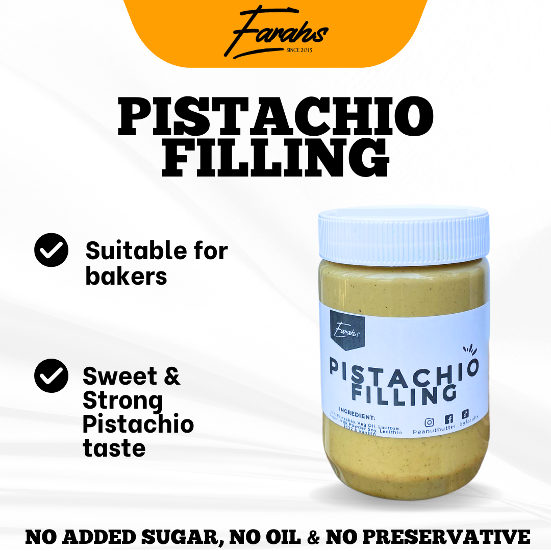 PISTACHIO RANGE (34)