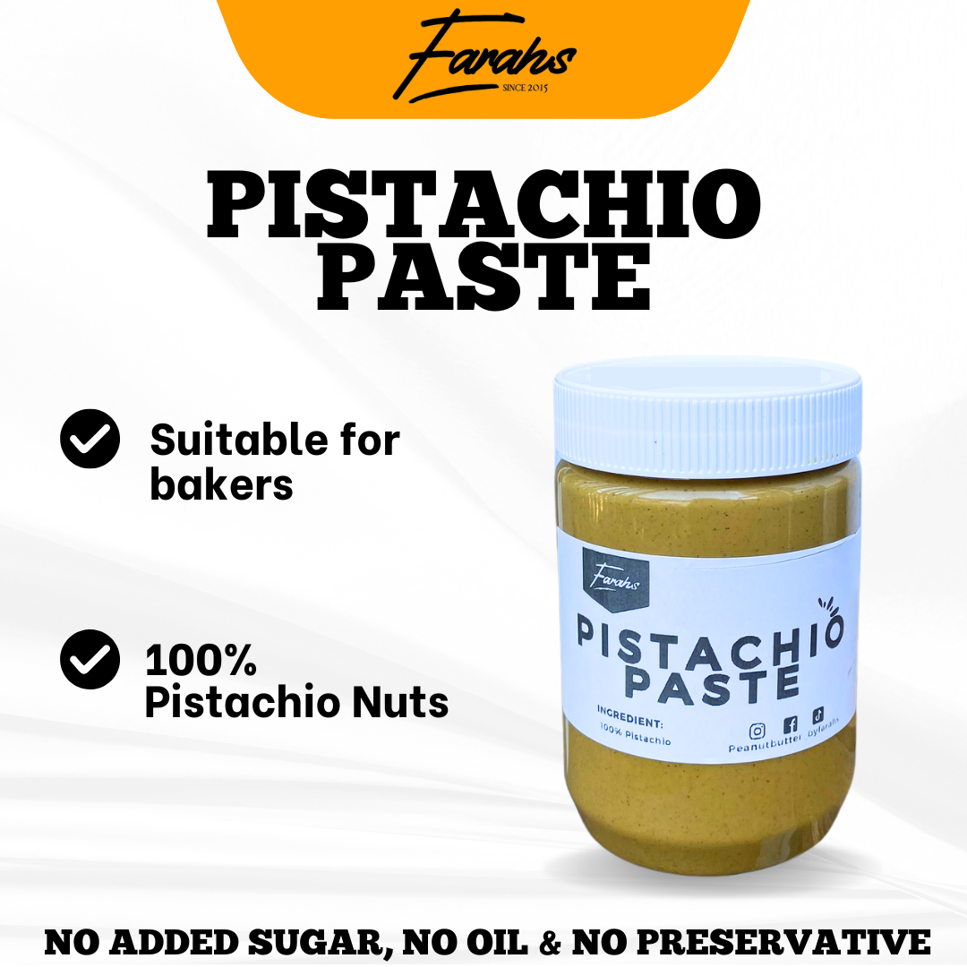 PISTACHIO RANGE (35)