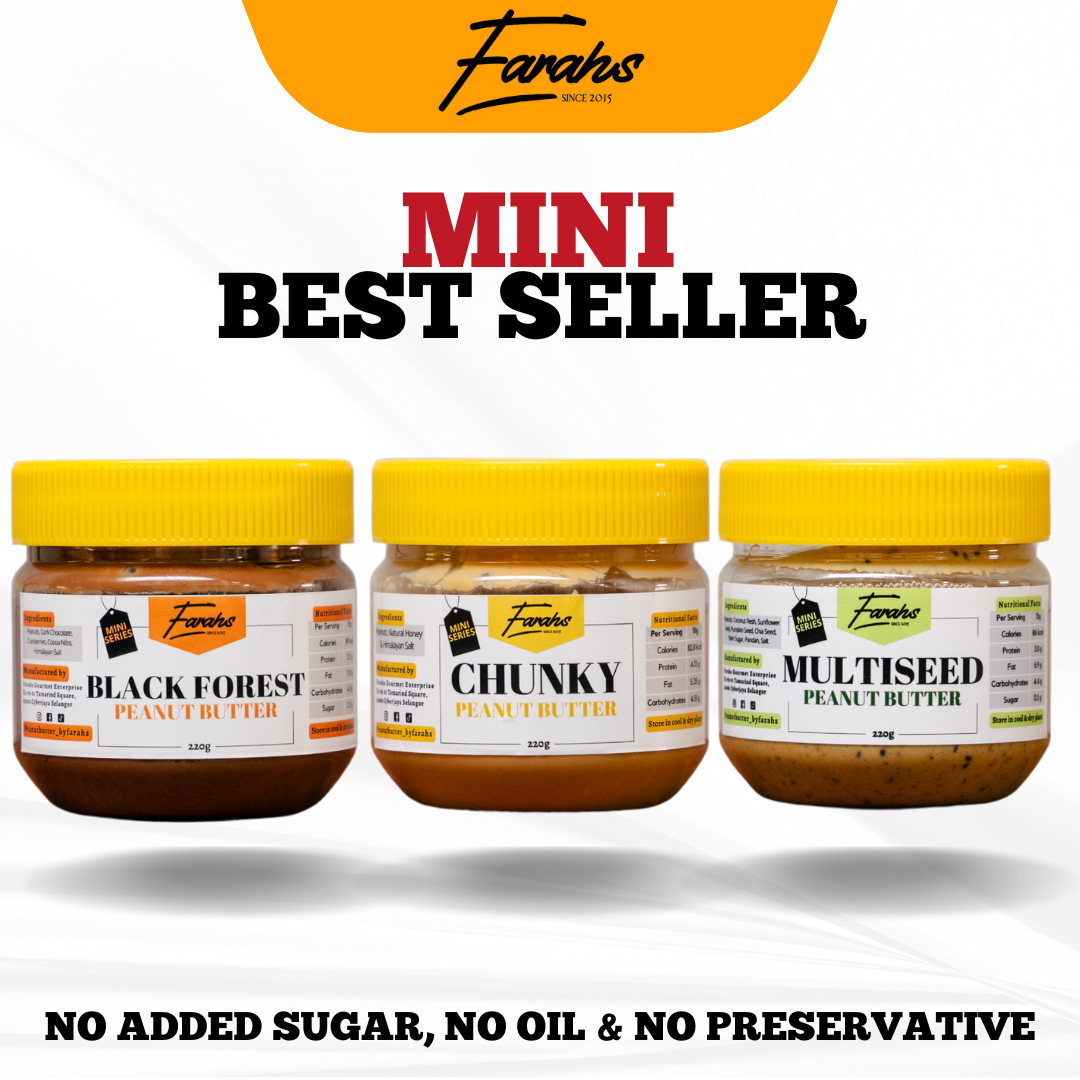 BEST SELLER ITEM (4)