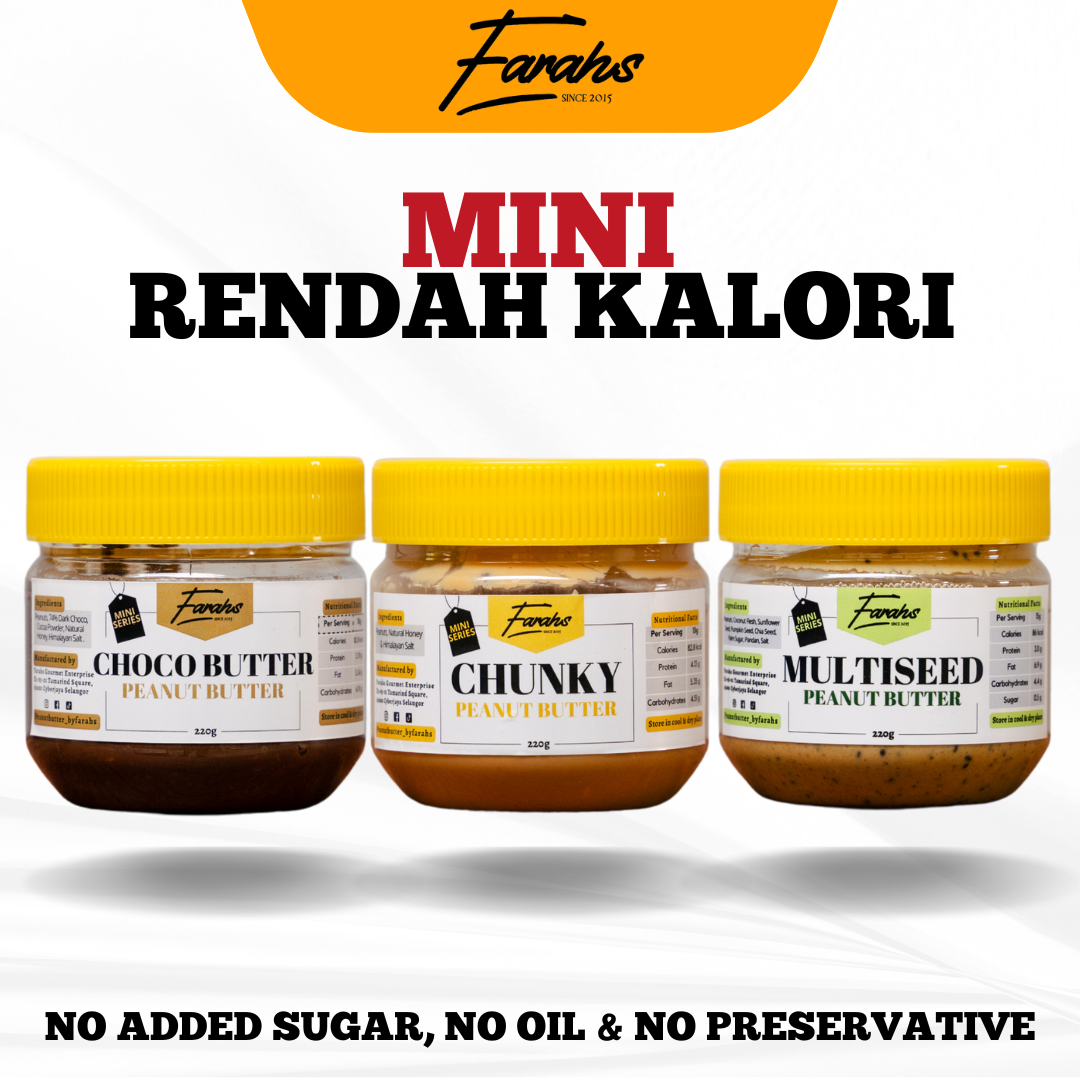 BEST SELLER ITEM (5)