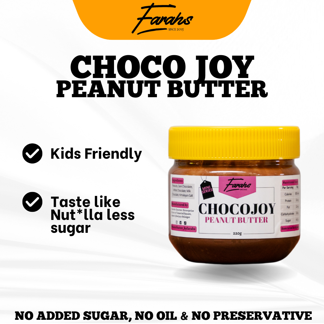 chocojoy (1)