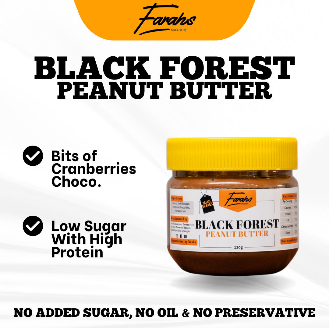 black forest (1)