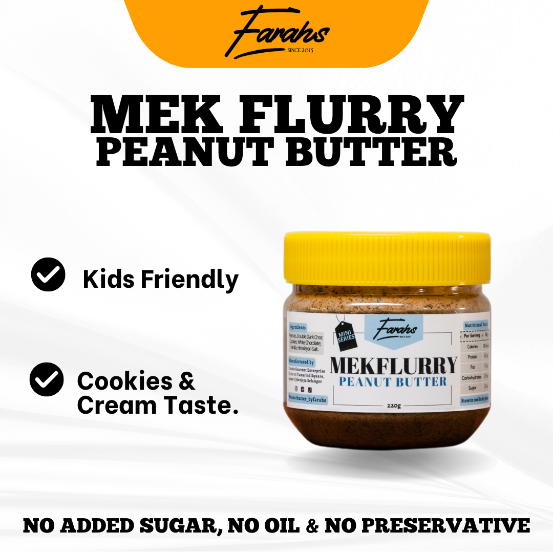 mekflurry (1)
