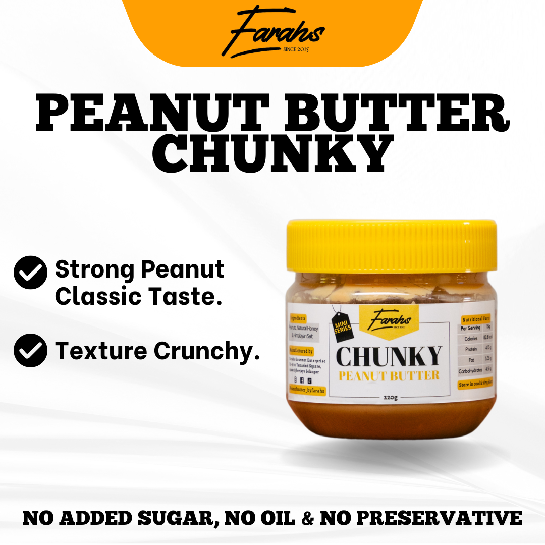 peanut butter chunky (1)