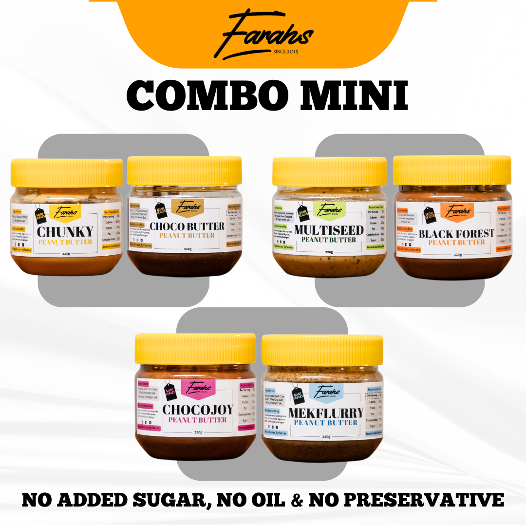 Product Poster bday promo june25 (13)