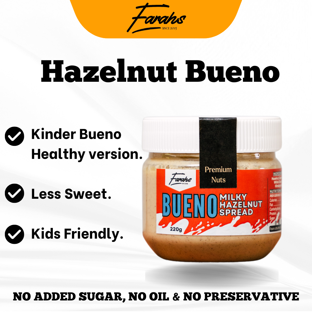 Hazelnut Bueno small (1)