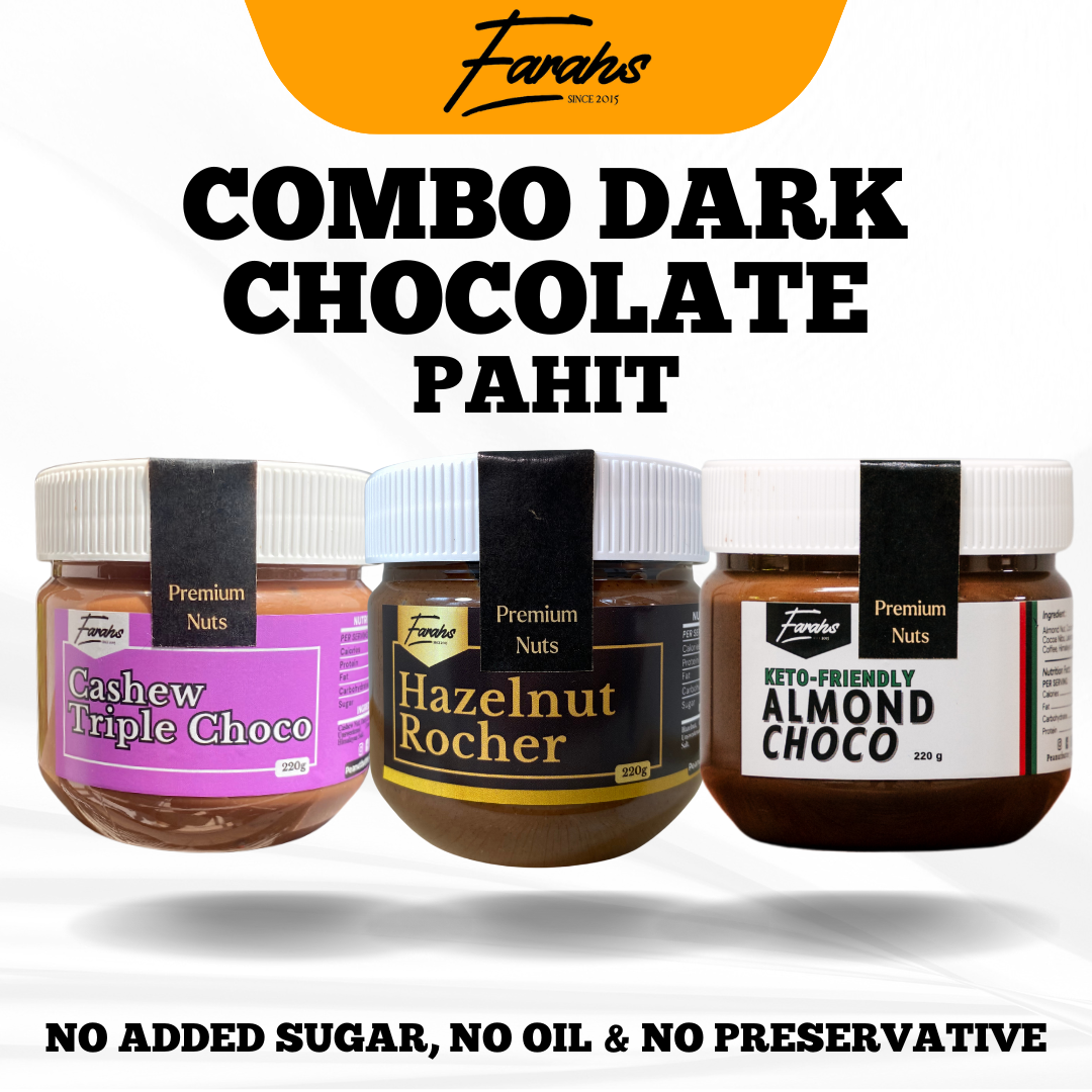 combo dark chocolate (2)