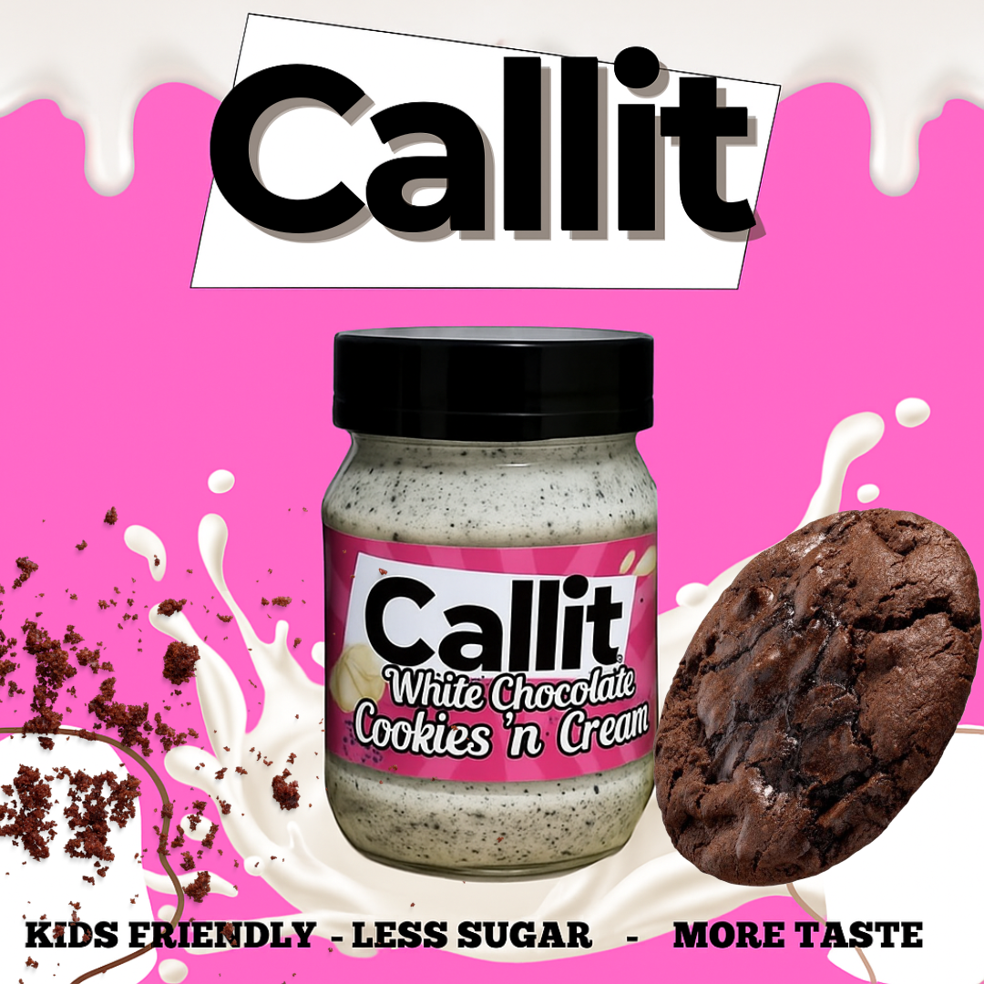 callit white choco2