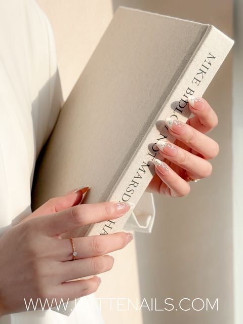 image_0FDCC690-EFF9-4099-925B-DC2655A9A7C4_1773401602