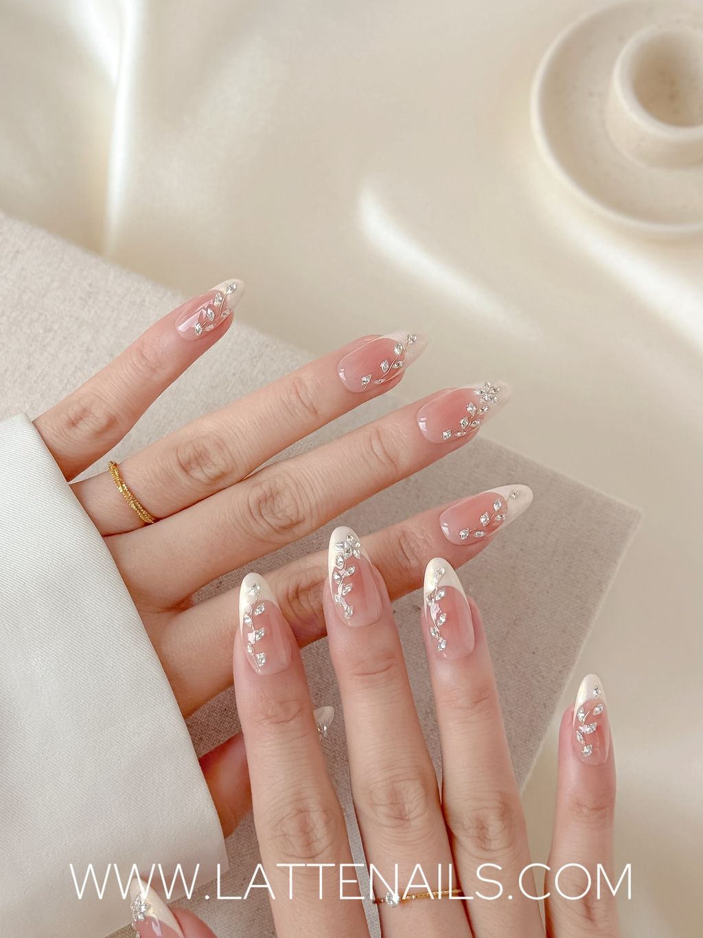 image_2CE52415-8B0F-4DEA-9D8C-CB4C68102D63_1773401602