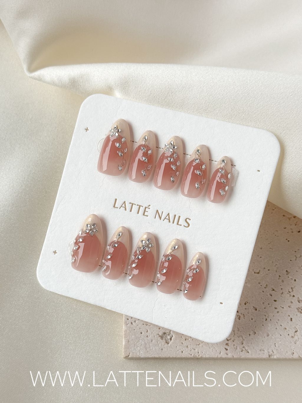 image_4C192BA9-843B-4E03-95A3-C0EF4F02173E_1773401602